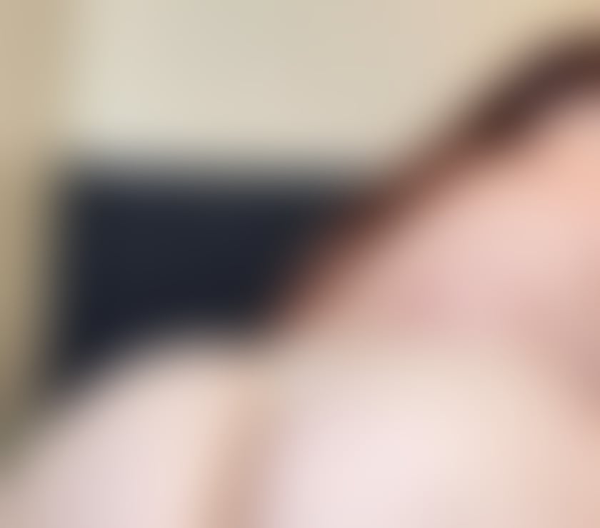 Escorts West Midlands Birmingham - Photos for COME BACK BIG ASS FULL SERVICE BBW 2 TIMES 60£