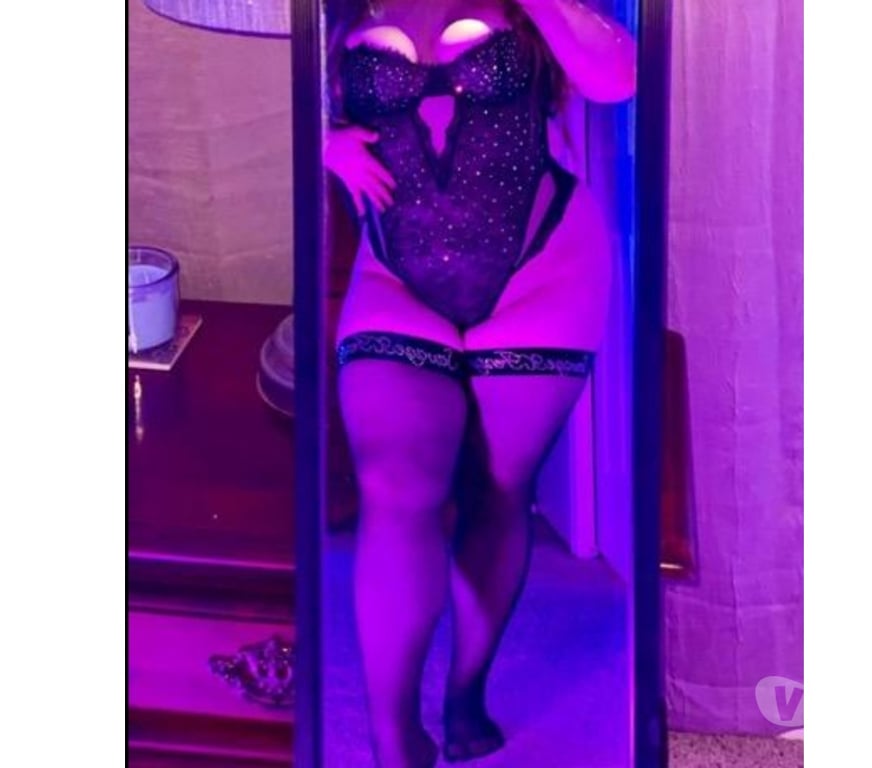 Escorts West Midlands Birmingham - Photos for COME BACK BIG ASS FULL SERVICE BBW 2 TIMES 60£
