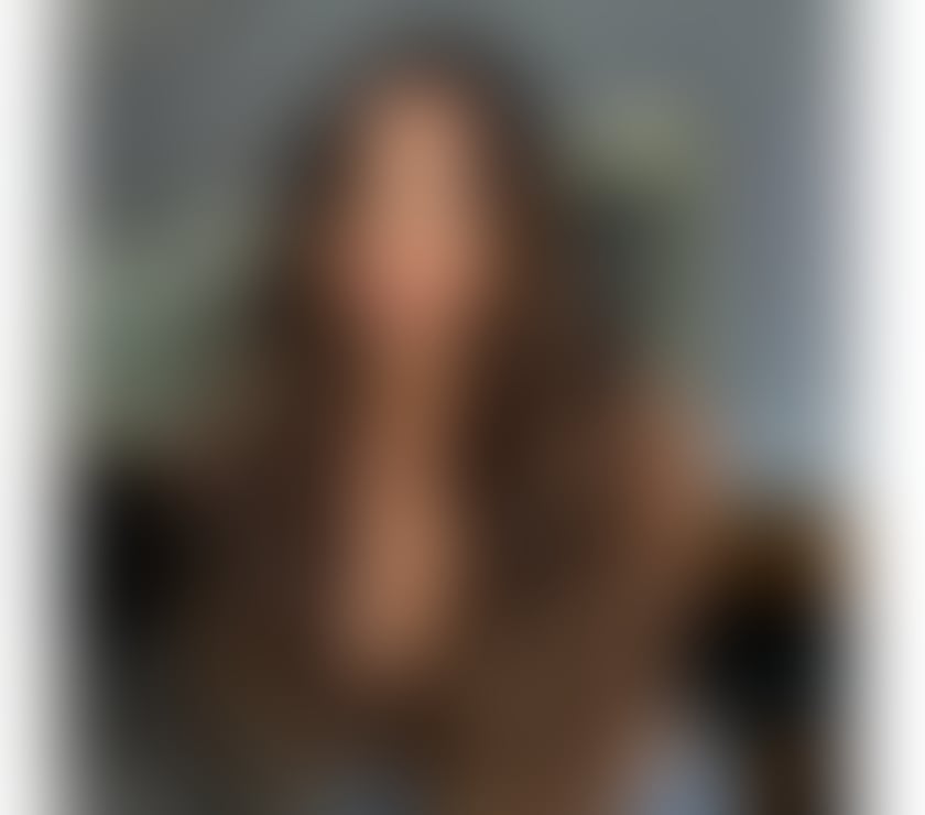 Escorts Oxfordshire Oxford - Photos for LUNA 🇧🇷🍒 GFE ❤️‍🔥 100% REAL 🫦🥂