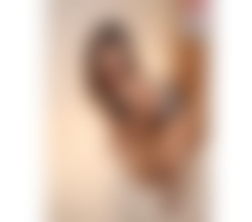 Escorts Oxfordshire Oxford - Photos for LUNA 🇧🇷🍒 GFE ❤️‍🔥 100% REAL 🫦🥂