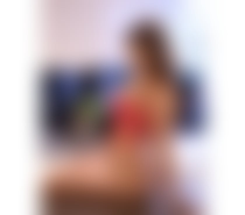 Escorts Oxfordshire Oxford - Photos for LUNA 🇧🇷🍒 GFE ❤️‍🔥 100% REAL 🫦🥂