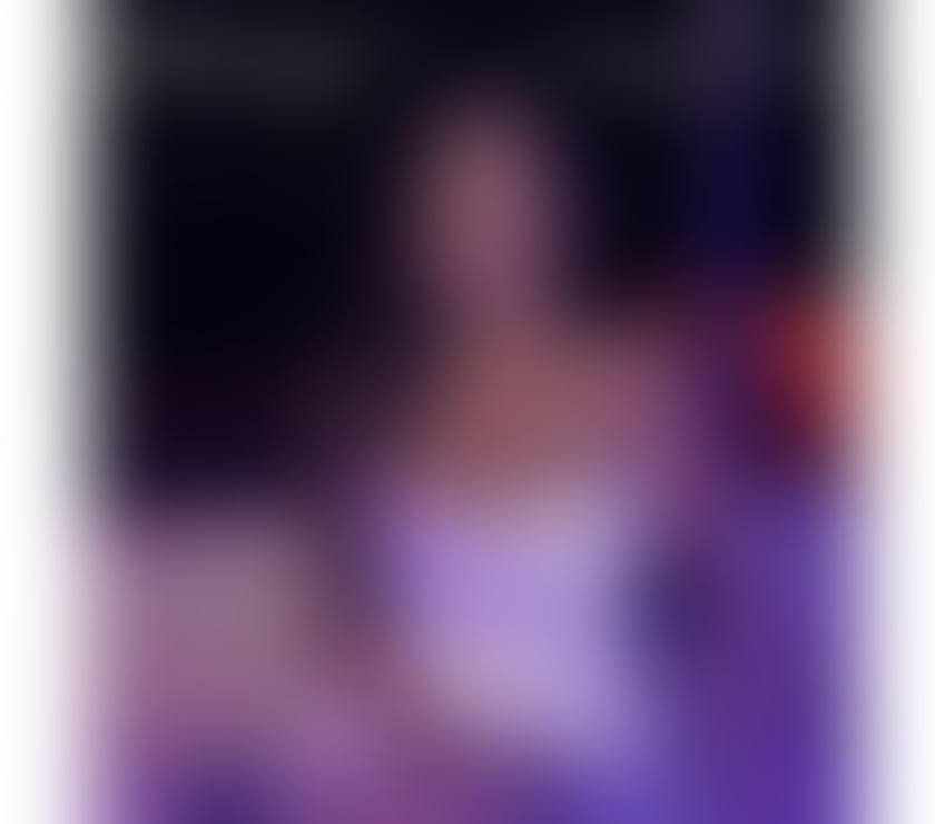 Escorts Oxfordshire Oxford - Photos for LUNA 🇧🇷🍒 GFE ❤️‍🔥 100% REAL 🫦🥂