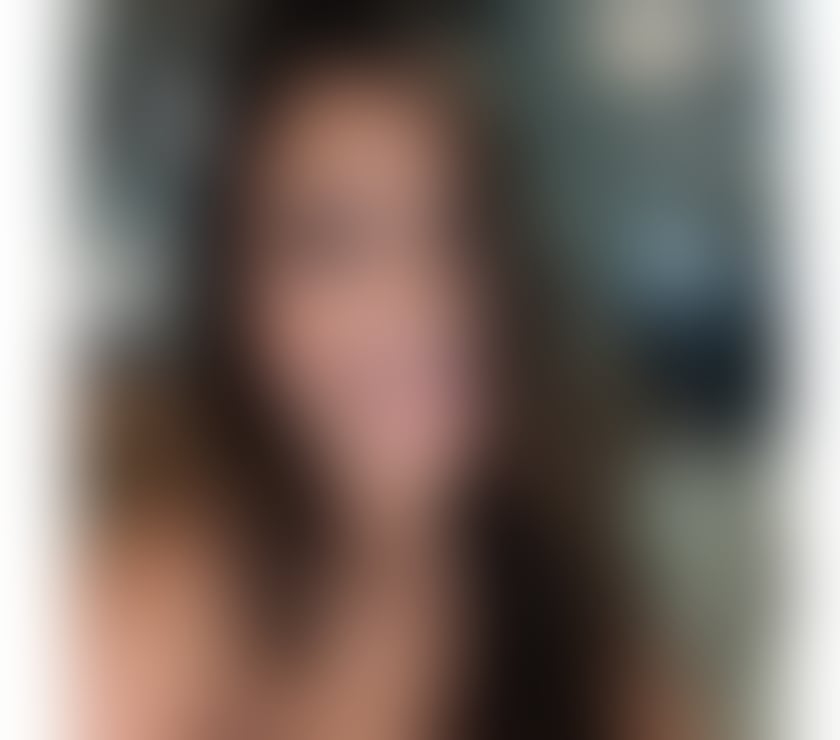 Escorts Oxfordshire Oxford - Photos for LUNA 🇧🇷🍒 GFE ❤️‍🔥 100% REAL 🫦🥂