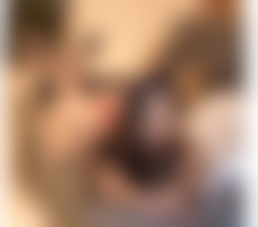 Escorts Oxfordshire Oxford - Photos for LUNA 🇧🇷🍒 GFE ❤️‍🔥 100% REAL 🫦🥂