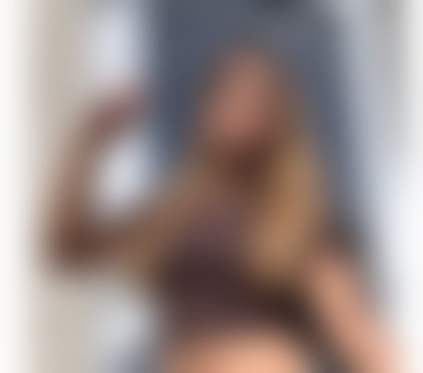 Escorts Oxfordshire Oxford - Photos for LUNA 🇧🇷🍒 GFE ❤️‍🔥 100% REAL 🫦🥂