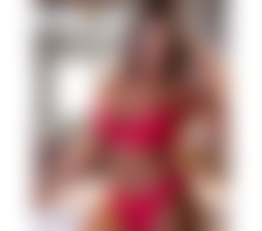 Trans Escorts Hampshire Southampton - Photos for Call me 🤙 NEW IN TOWN