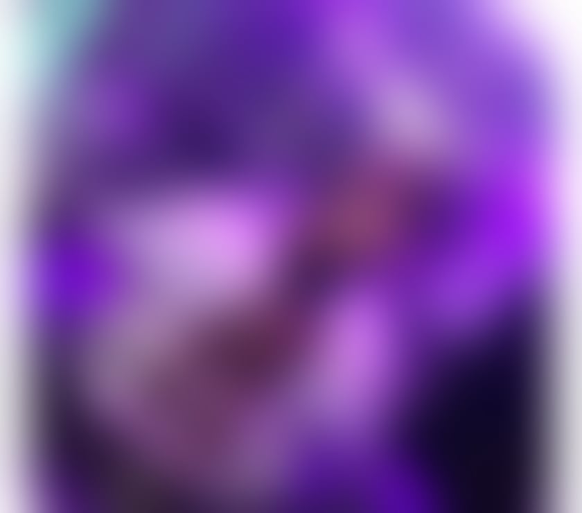 Transsexual Escorts Eastern Docks Southampton - Photos for Call me 🤙 NEW IN TOWN