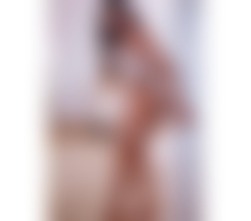 Trans Escorts Hampshire Southampton - Photos for Call me 🤙 NEW IN TOWN