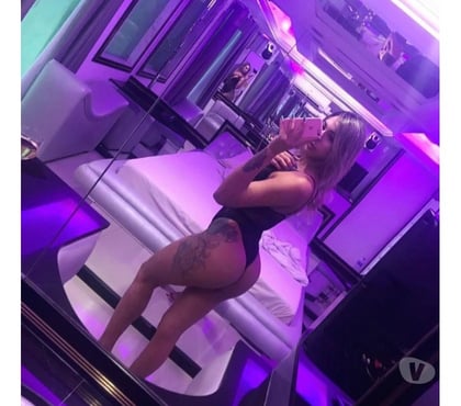 Transsexual Escorts Eastern Docks Southampton - Photos for Call me 🤙 NEW IN TOWN