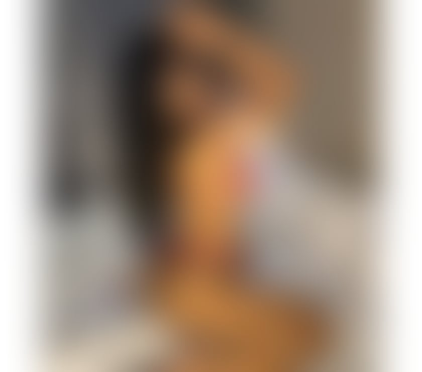 Escorts Hampshire Portsmouth - Photos for 🎀Carla💗Hot Sexy Brunette💓NO RUSH💞inn-Out