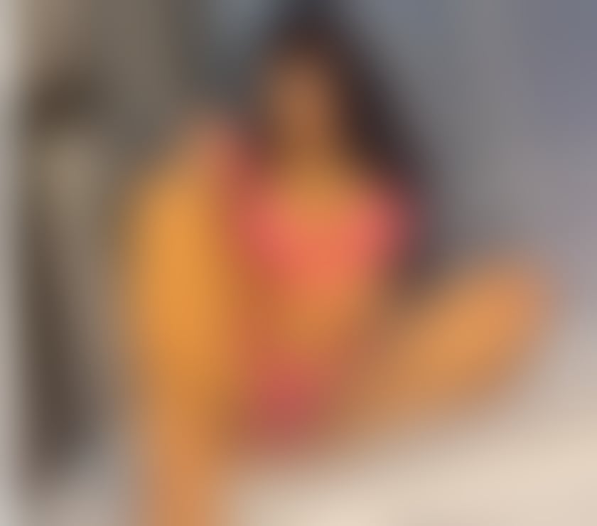 🎀Carla💗Hot Sexy Brunette💓NO RUSH💞inn-Out