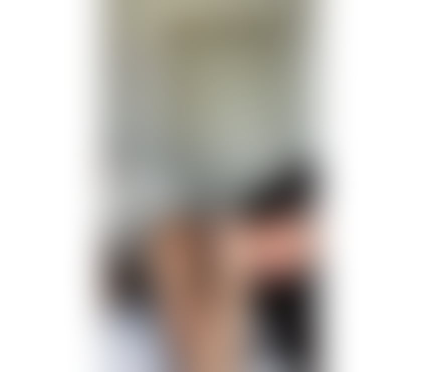 Escorts West Midlands Coventry - Photos for BIA BRAZILIAN NEW 🔥😈🥳