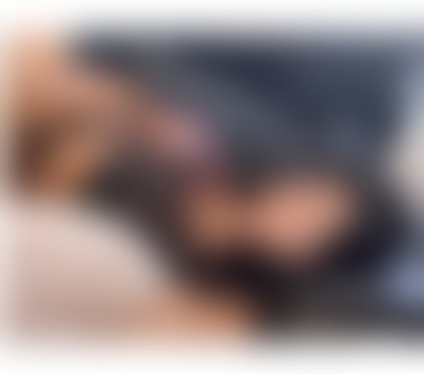 BDSM Escorts & Erotic Massage Portsmouth City Centre Portsmouth - Photos for 💞KIKI💞 OUT-INC💋CALL ME🌸🤍NEWWW