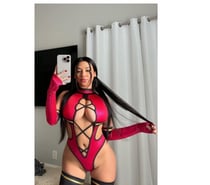 NEW ❤️IN TOWN 💕PARTY GIRL❤️ BEST😍 SERVICES