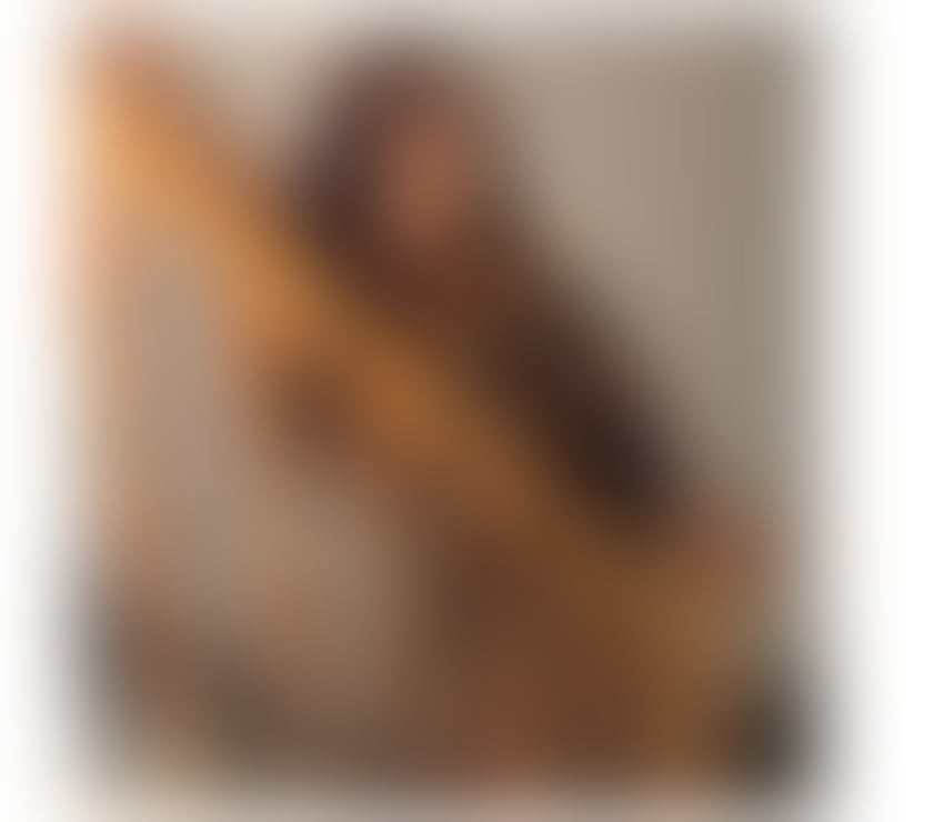 Escorts West Yorkshire Leeds - Photos for WALESKA BRAZILIAN 100% REAL 🇧🇷😋🍑🔥 PARTY🤭