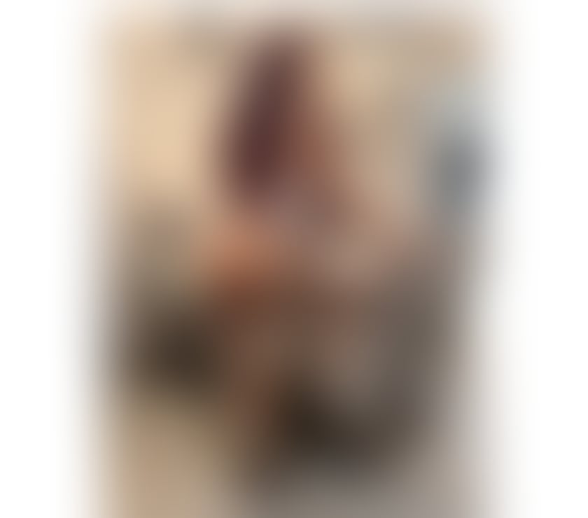  Escorts Leeds City Centre Leeds - Photos for WALESKA BRAZILIAN 100% REAL 🇧🇷😋🍑🔥 PARTY🤭