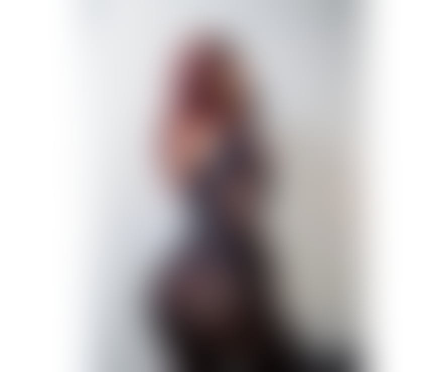 Escorts West Yorkshire Leeds - Photos for WALESKA BRAZILIAN 100% REAL 🇧🇷😋🍑🔥 PARTY🤭