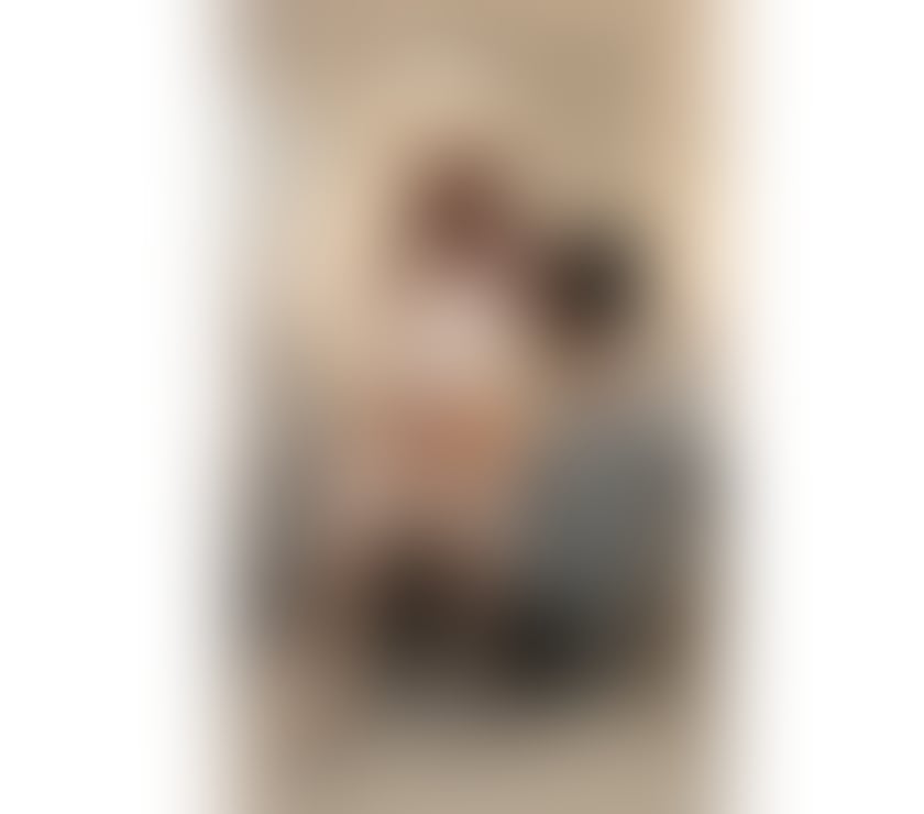 Escorts West Yorkshire Leeds - Photos for WALESKA BRAZILIAN 100% REAL 🇧🇷😋🍑🔥 PARTY🤭