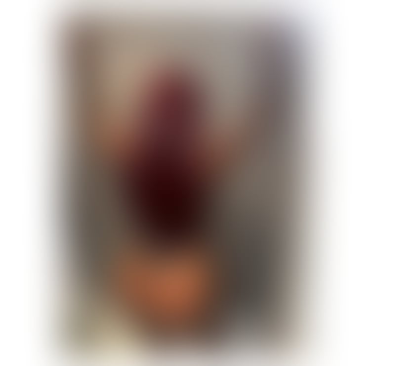  Escorts Leeds City Centre Leeds - Photos for WALESKA BRAZILIAN 100% REAL 🇧🇷😋🍑🔥 PARTY🤭