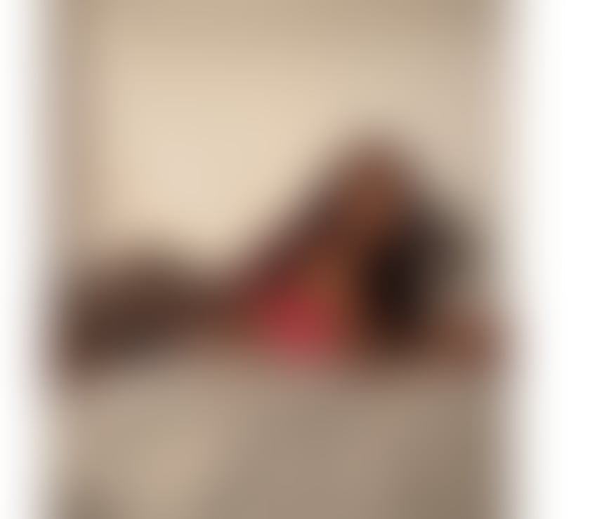 Escorts West Yorkshire Leeds - Photos for WALESKA BRAZILIAN 100% REAL 🇧🇷😋🍑🔥 PARTY🤭