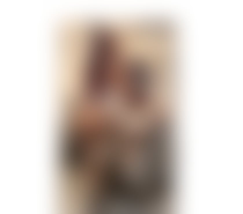 WALESKA BRAZILIAN 100% REAL 🇧🇷😋🍑🔥 PARTY🤭