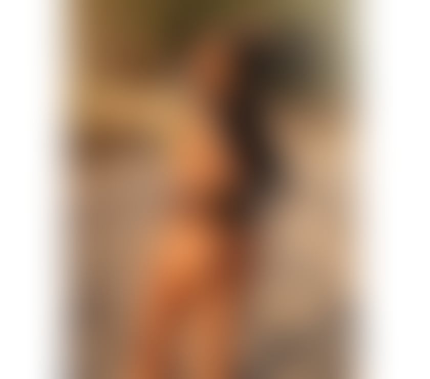 😈💋MAYA ONLY THIS WEEK🔥