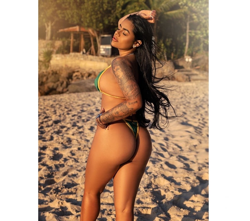 Escorts Nottinghamshire Nottingham - Photos for 😈💋MAYA ONLY THIS WEEK🔥