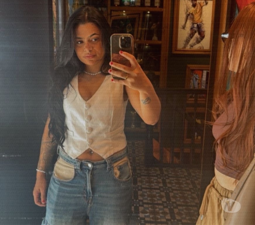 Escorts Nottinghamshire Nottingham - Photos for 😈💋MAYA ONLY THIS WEEK🔥