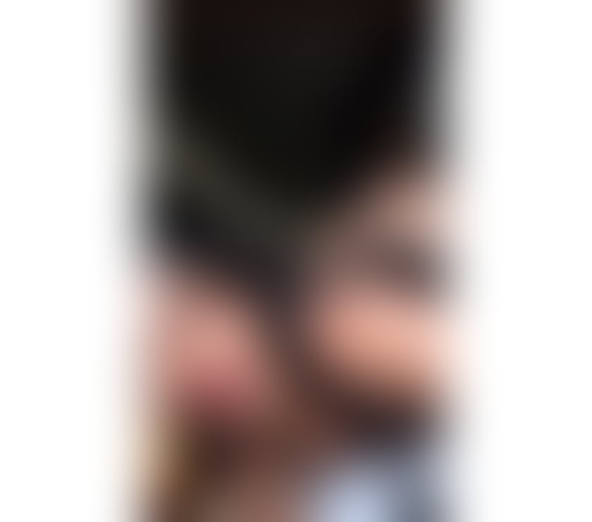 Escorts North West London Hendon Central - North West London - Photos for DULCE 🎀 THE BEST SERVICES🔞🔝 NEW IN TOWN🥳💦