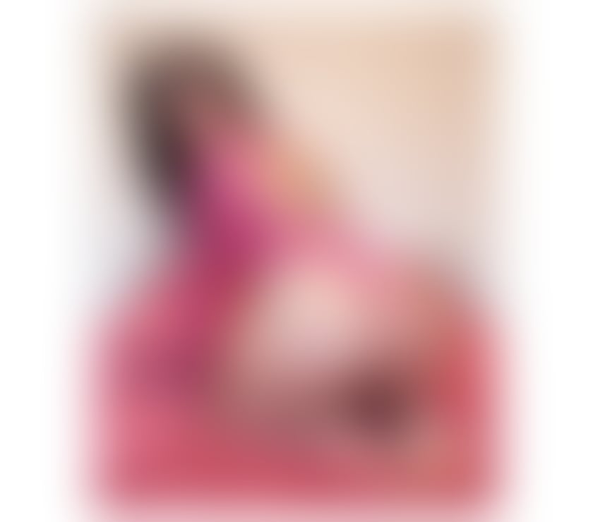 Escorts North West London Hendon Central - North West London - Photos for 🔥 Curvy Brunette GFE Hendon 🌹