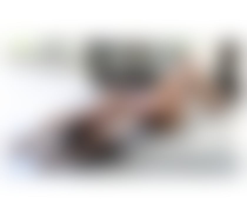 Escorts North West London Hendon Central - North West London - Photos for CHRIS 🎀 THE BEST SERVICES🔞🔝 NEW IN TOWN🥳💦