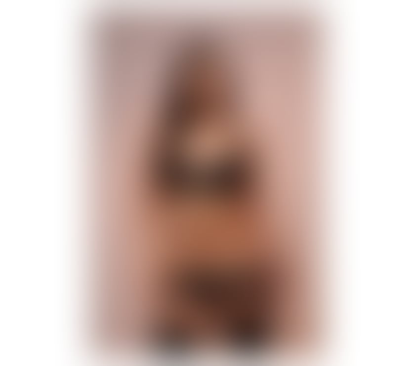 Escorts Hendon Central North West London - Photos for 🐆 EXOTIC BOMBSHELL - WILD LUST NW4 🐆