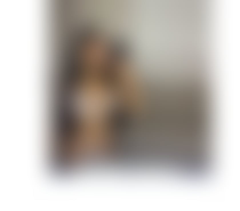 Escorts North West London Hendon Central - North West London - Photos for 🐆 EXOTIC BOMBSHELL - WILD LUST NW4 🐆