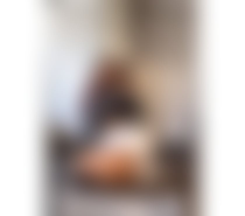 Escorts Hendon Central North West London - Photos for 👑 Silky Skin & Sweet Whispers in Hendon 💎