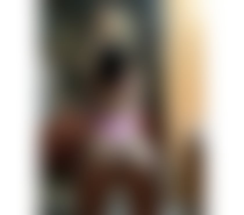 Escorts North West London Hendon Central - North West London - Photos for DULCE 🎀 THE BEST SERVICES🔞🔝 NEW IN TOWN🥳💦