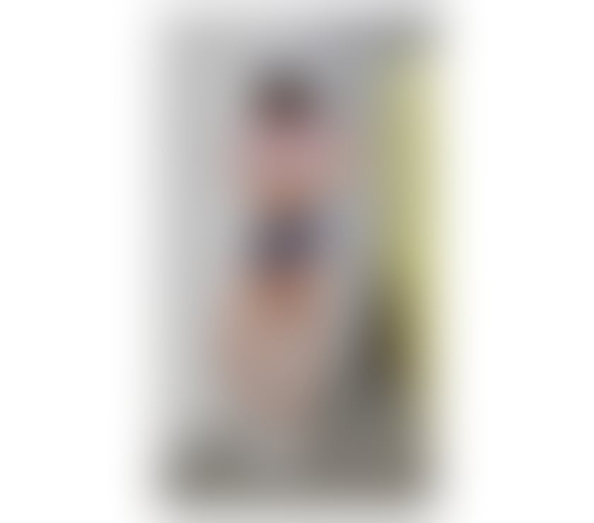 Escorts North West London Hendon Central - North West London - Photos for CHRIS 🎀 THE BEST SERVICES🔞🔝 NEW IN TOWN🥳💦