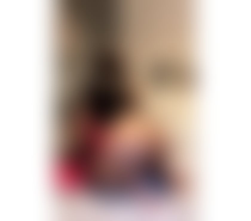 Escorts North West London Hendon Central - North West London - Photos for DULCE 🎀 THE BEST SERVICES🔞🔝 NEW IN TOWN🥳💦