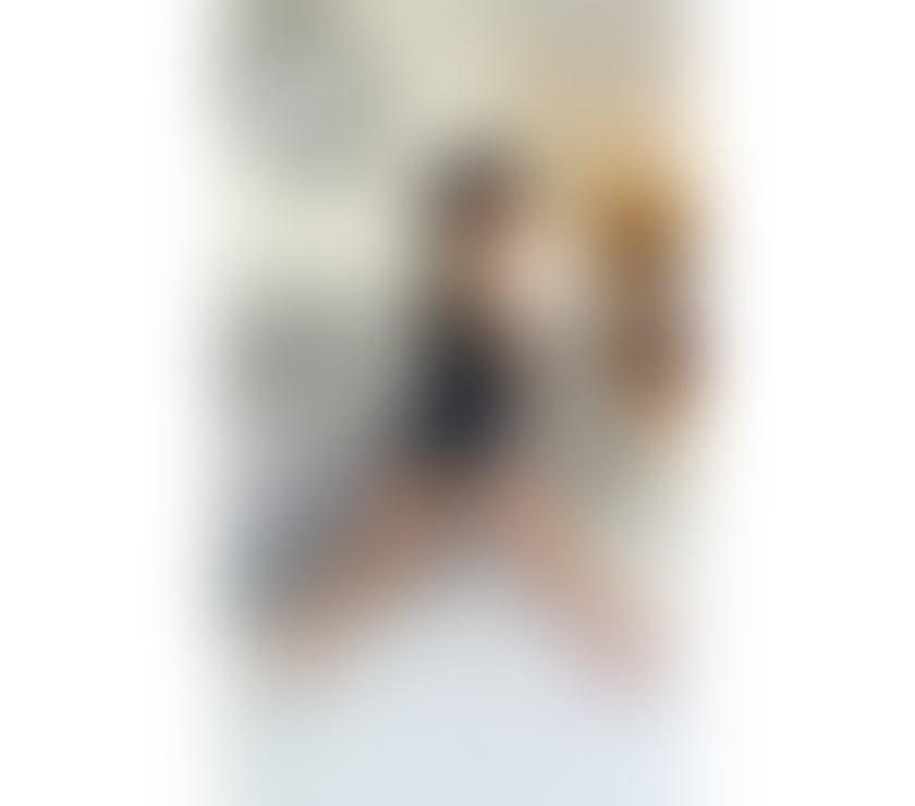 Escorts North West London Hendon Central - North West London - Photos for Stunning Curvy Goddess in Hendon Nw4 ✨