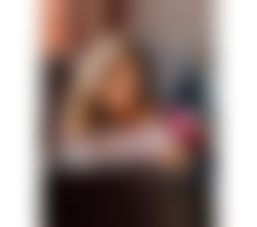Escorts Hendon Central North West London - Photos for 🍒 Curves Goddess Hendon 🍒