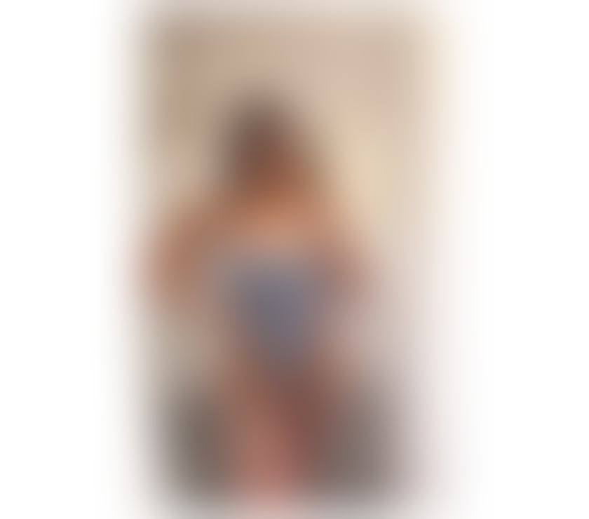 Escorts Hendon Central North West London - Photos for 👑Irresistible Companion–Where Desire Meets Elegance💎