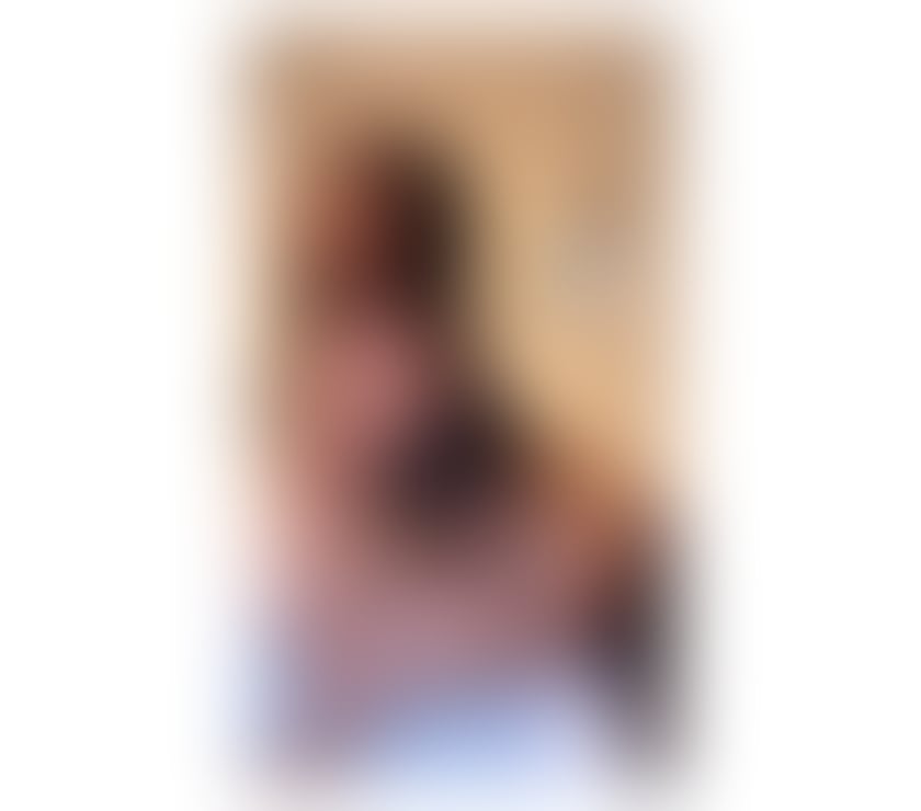 Escorts North West London Hendon Central - North West London - Photos for DULCE 🎀 THE BEST SERVICES🔞🔝 NEW IN TOWN🥳💦