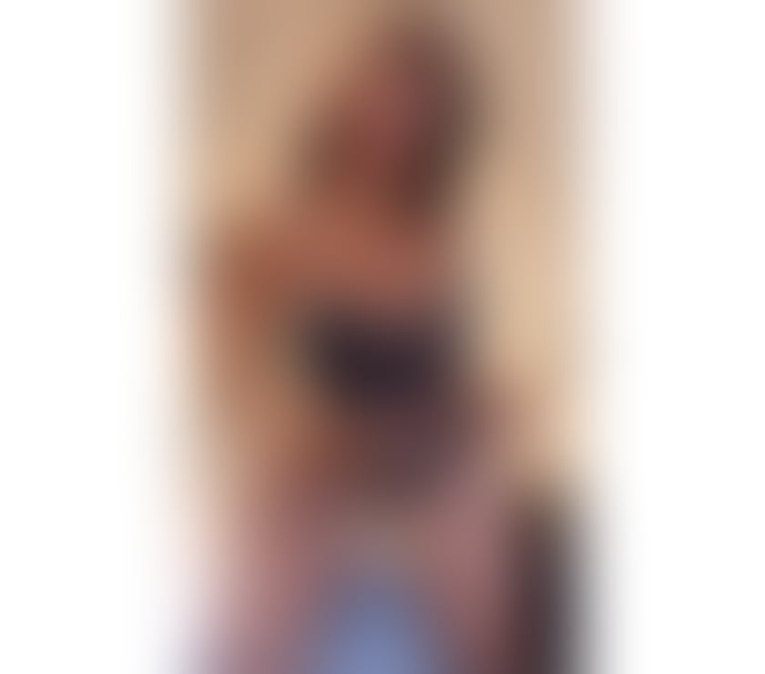 Escorts North West London Hendon Central - North West London - Photos for DULCE 🎀 THE BEST SERVICES🔞🔝 NEW IN TOWN🥳💦