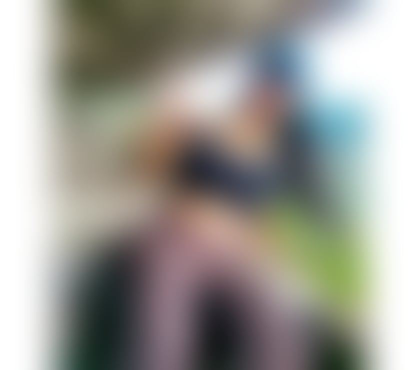 Escorts Hendon Central North West London - Photos for 👑 Silky Skin & Sweet Whispers in Hendon 💎