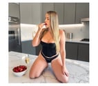 🔥 CURVY BLONDE BOMBSHELL - NW4 HENDON 🔥
