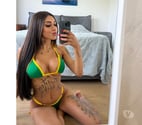 Hendon Central - North West London — 🐆 EXOTIC BOMBSHELL - WILD LUST NW4 🐆