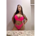 Hendon Central - North West London — 🐆 EXOTIC  BOMBSHELL - WILD LUST NW4 🐆