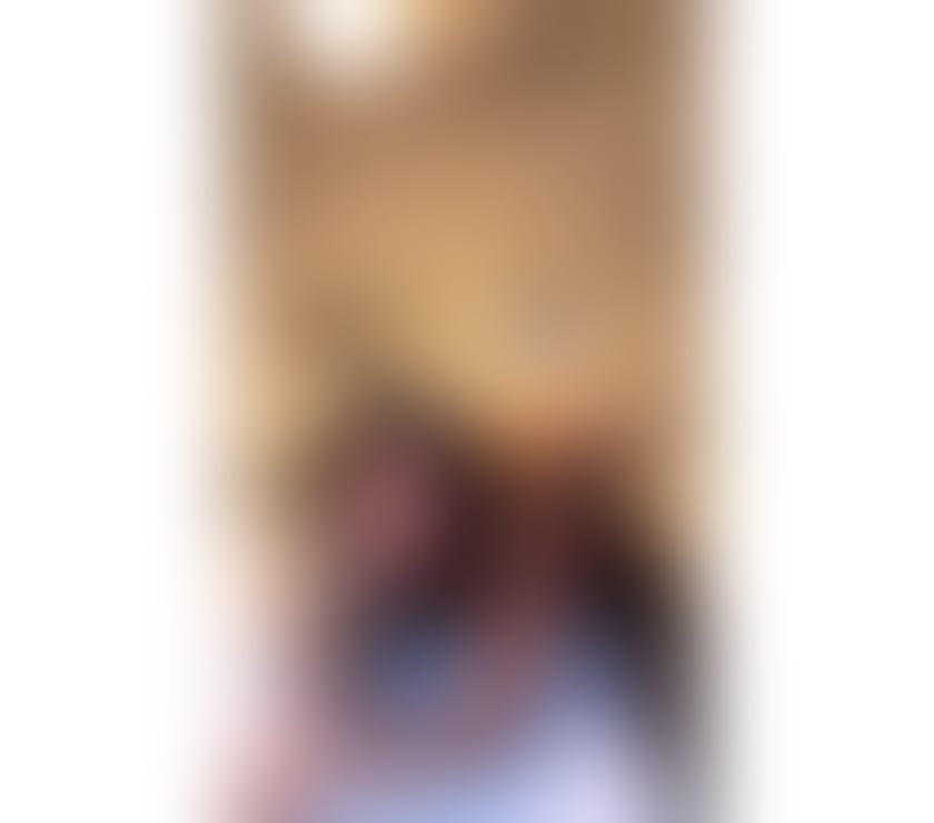 DULCE 🎀 THE BEST SERVICES🔞🔝 NEW IN TOWN🥳💦