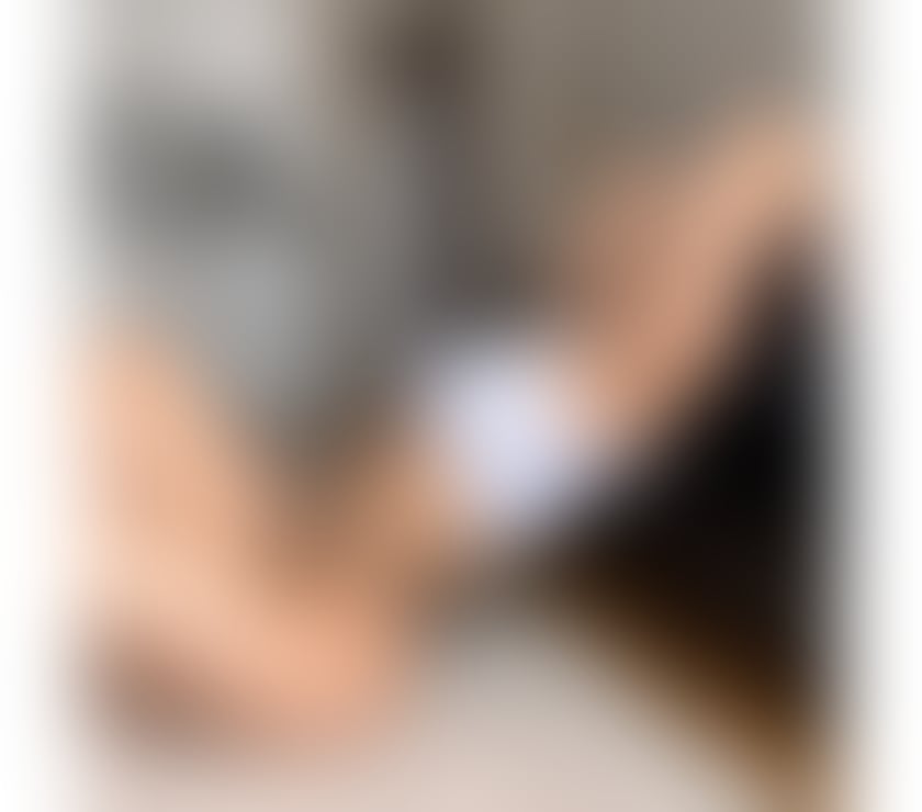 Escorts Hendon Central North West London - Photos for CHRIS 🎀 THE BEST SERVICES🔞🔝 NEW IN TOWN🥳💦