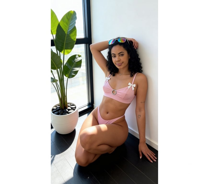 Escorts North West London Hendon Central - North West London - Photos for 🔥 CURVY BRUNETTE BOMBSHELL - NW4 HENDON 🔥