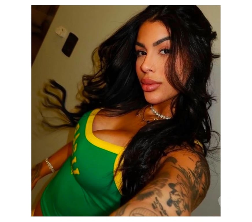 Escorts North West London Hendon Central - North West London - Photos for 🐆 EXOTIC BOMBSHELL - WILD LUST NW4 🐆
